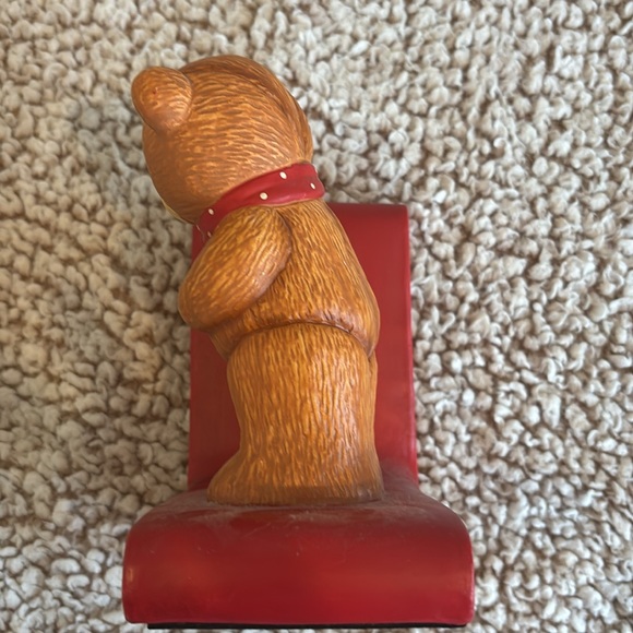 Book end - Picture 3 of 4